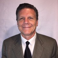 Arthur J. Deininger
