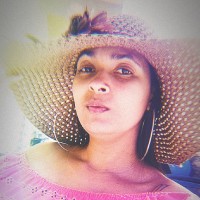 Thuany Braga