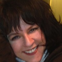 Jacquelyne Abuhl