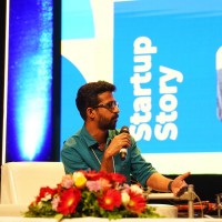 vineethkumar a v