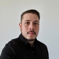 Eduardo Quintero
