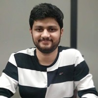 Muhammad Usman