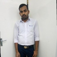 Madhukar Lalchavula