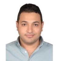 Haytham Elkhouly