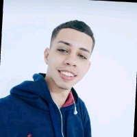 Leonardo Lopes Da Silva