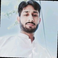 Muhammad Yasin