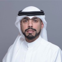 Mohammad AlShalfan (C.E.,MBA)