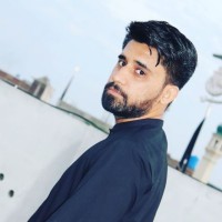 Ammar Sajjad