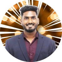 Rajesh Devendra