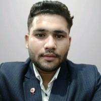 Nitan Sharma