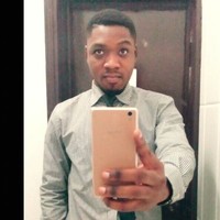 Adeniran Adegoke