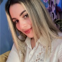 Norma Julissa Ramirez