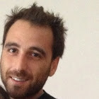 Giuseppe Randazzo