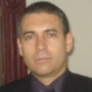 Otoniel Escarcega Duarte