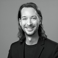 Jonathan Dahl