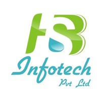 Hsb Infotech Pvt. Ltd.
