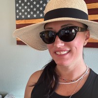 Natasha Petros, CPM®, ARM®