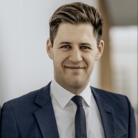 Nicolas Stenger