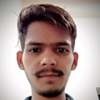 Alok Kumar Singh