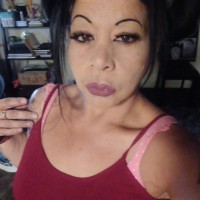 Kathy Arana