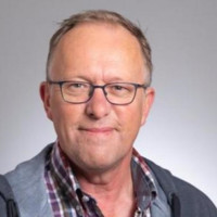 Rinus Hofs