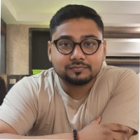 Subhojit Banik