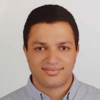 Ahmed Elkashat
