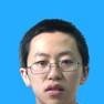 Stephen Su