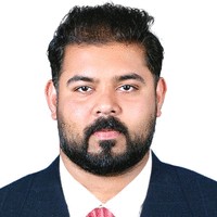 Vasil Muhammed