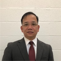 Nelson Avillanoza, Pmp