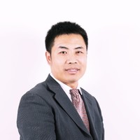 David Wei