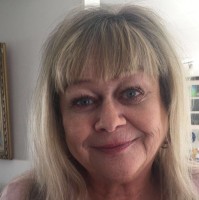 Birgitta Lyckegaard