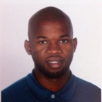 José Costa Fernandes