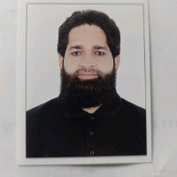 Mujassam Raza