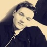 jakob gabbard