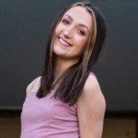 Olivia Gut