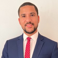 Paulo Monfort, CFP®