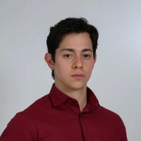 Guilherme Ceratti