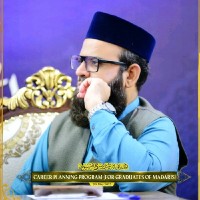 Dr. Saqib Muhammad Khan