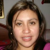 Marie Valencia