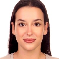Birsu Balcı