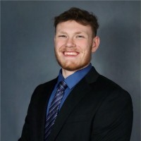 Zachary Sanger