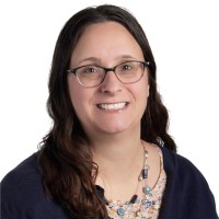 Nancy Mason