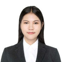 Thiwakon Subannaphap
