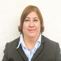 Adriana Arellano