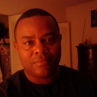 Aaron Ferguson