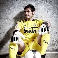 Ivan F.