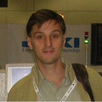 Juan Carlos Battaini