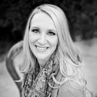 Kristi Bertelson