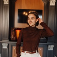 Anca Florea